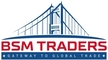 BSM Traders Limited