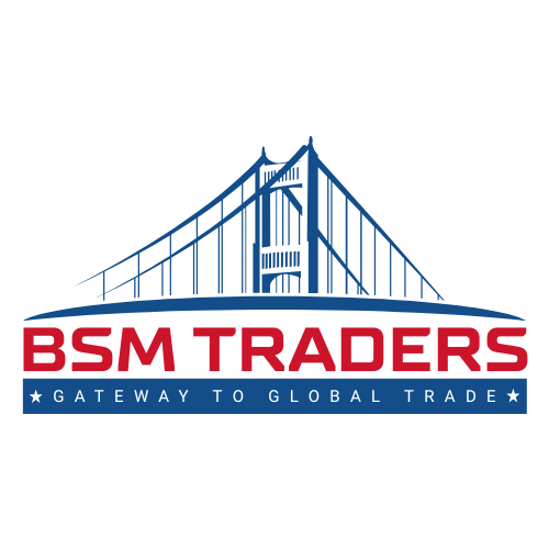 BSM Traders