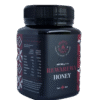 REWAREWA HONEY 500g