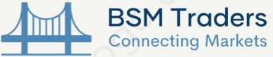 BSM Traders