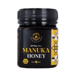 RH Manuka Honey MGO 400+ 250g