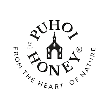 Puhoi Honey Limited